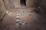 PICTURES/Cordoba - Roman Temple & Caliphal  Baths/t_DSC00805.JPG
